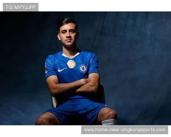 切尔西2球领先！阿达拉比奥尤头球破门，博纳诺特任意球助攻-直播吧