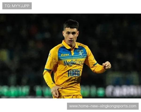 意天空：尤文考虑为基耶萨加入罚金条款，若没买断就赔钱给利物浦-直播吧