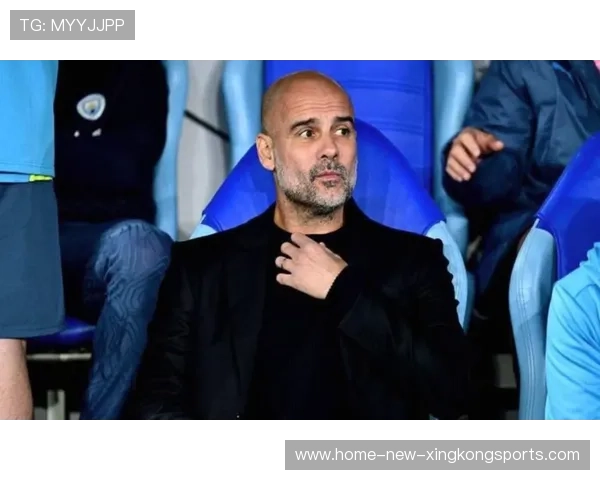 林德斯：17岁麦卡伊杜的表现出色，曼城拥有很多优秀的青训球员-直播吧