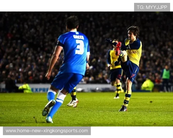 锦上添花！内托补时抽射破门，切尔西4-1领先-直播吧